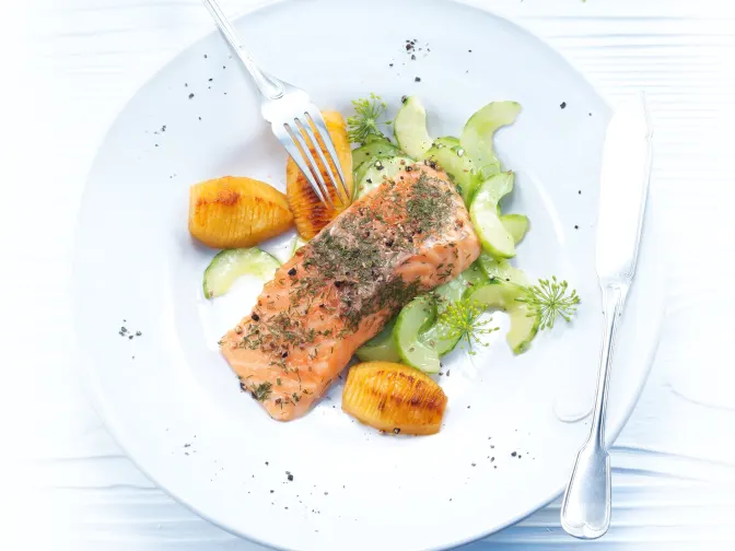 Miele DGM 7440 - фото 50